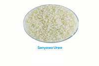 Senyawa Urea